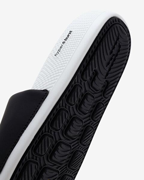 Hyper Slide 246020 BKW_6